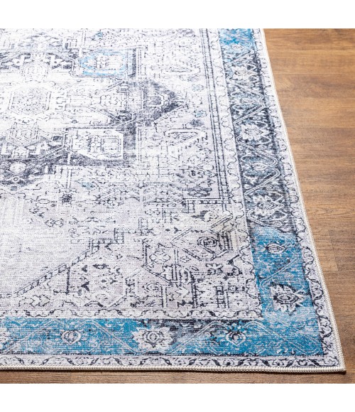 Livabliss Amelie Rug AML2359