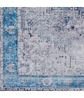 Livabliss Amelie Rug AML2359