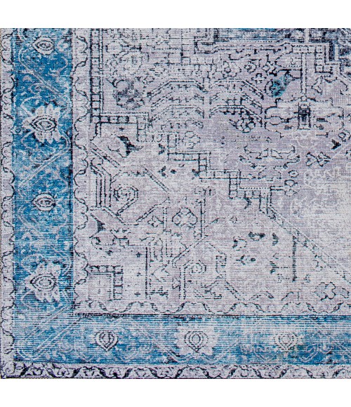 Livabliss Amelie Rug AML2359