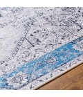 Livabliss Amelie Rug AML2359