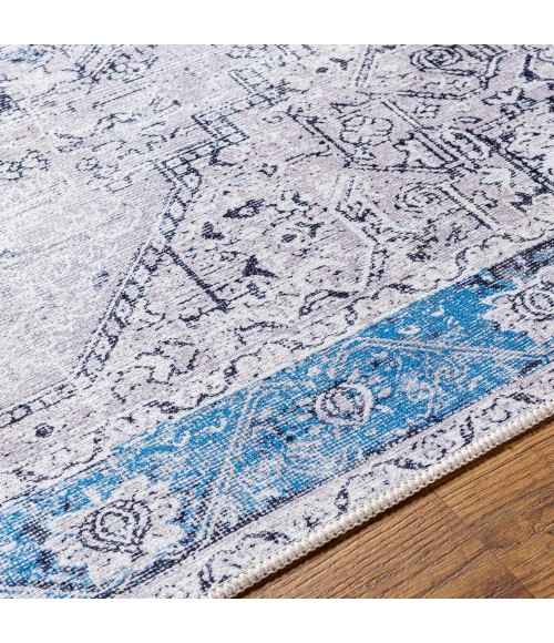 Livabliss Amelie Rug AML2359