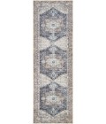 Livabliss Amelie Rug AML2360