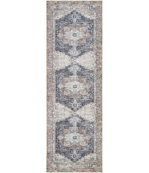 Livabliss Amelie Rug AML2360