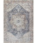 Livabliss Amelie Rug AML2360