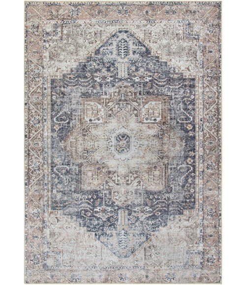 Livabliss Amelie Rug AML2360