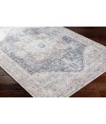 Livabliss Amelie Rug AML2360
