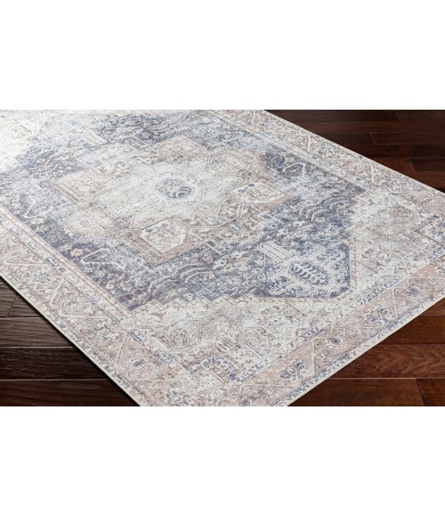 Livabliss Amelie Rug AML2360