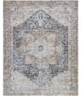 Livabliss Amelie Rug AML2360