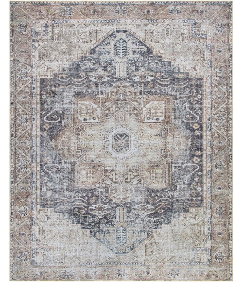 Livabliss Amelie Rug AML2360