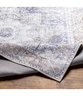 Livabliss Amelie Rug AML2360