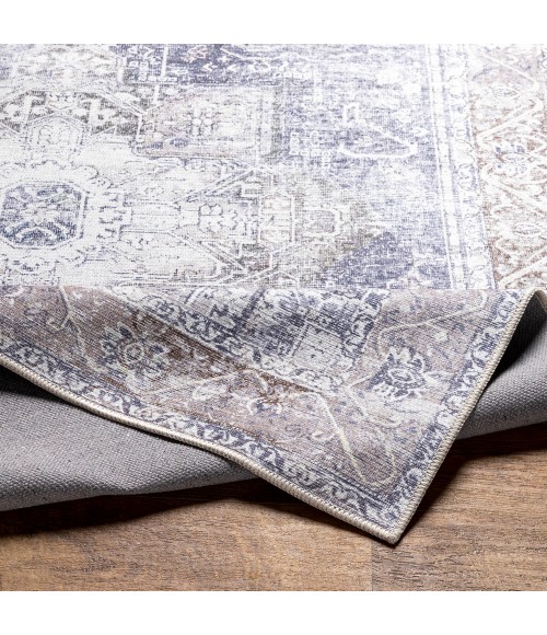 Livabliss Amelie Rug AML2360