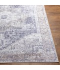 Livabliss Amelie Rug AML2360