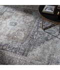 Livabliss Amelie Rug AML2360