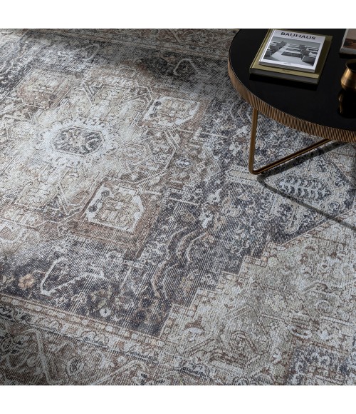 Livabliss Amelie Rug AML2360