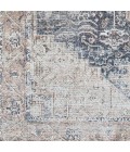 Livabliss Amelie Rug AML2360