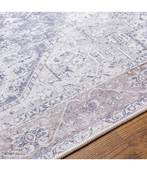 Livabliss Amelie Rug AML2360