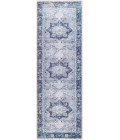Livabliss Amelie Rug AML2361
