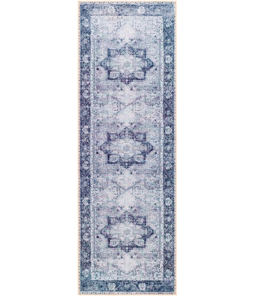 Livabliss Amelie Rug AML2361