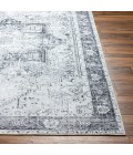 Livabliss Amelie Rug AML2361