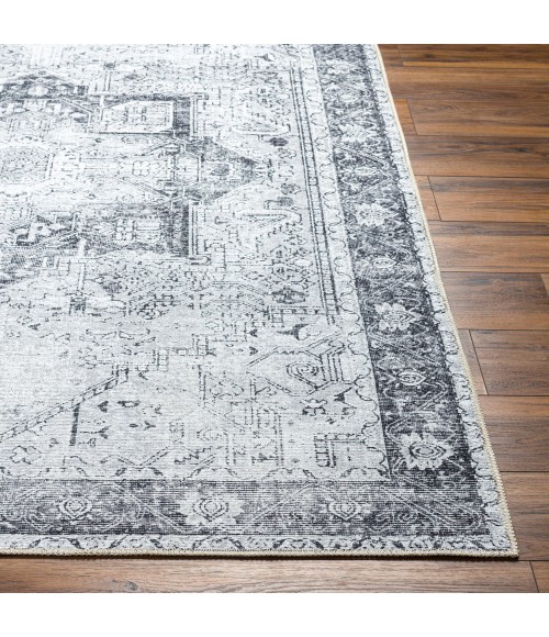 Livabliss Amelie Rug AML2361