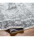Livabliss Amelie Rug AML2361