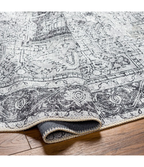 Livabliss Amelie Rug AML2361