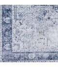 Livabliss Amelie Rug AML2361