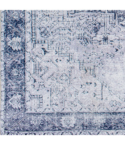 Livabliss Amelie Rug AML2361