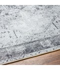 Livabliss Amelie Rug AML2361
