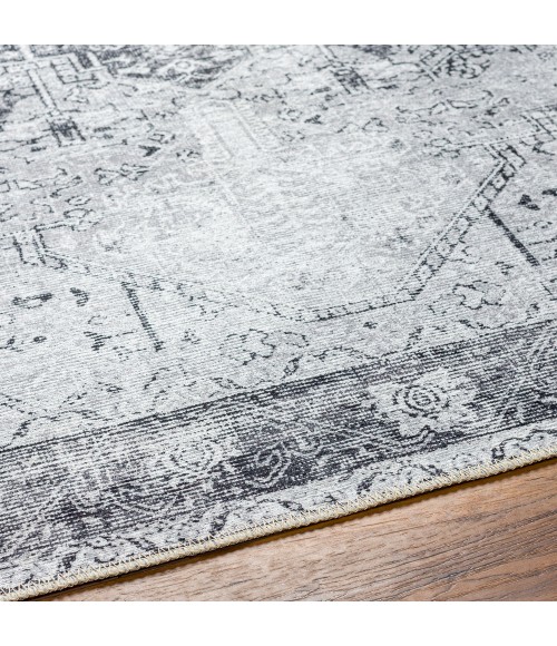 Livabliss Amelie Rug AML2361