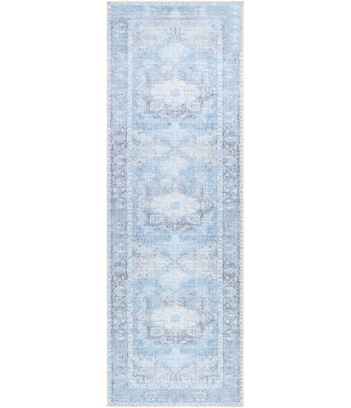 Livabliss Amelie Rug AML2362
