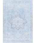 Livabliss Amelie Rug AML2362
