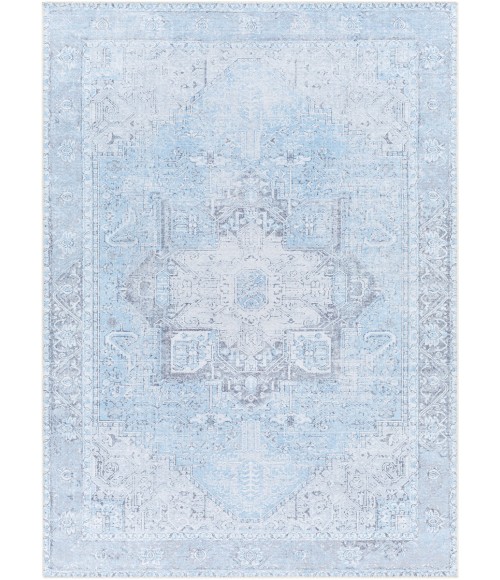 Livabliss Amelie Rug AML2362