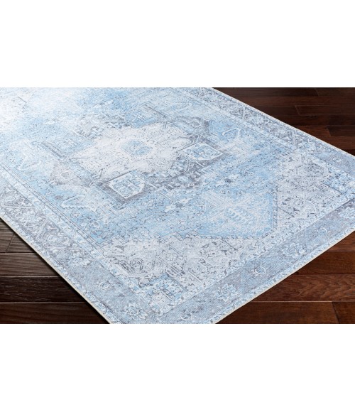 Livabliss Amelie Rug AML2362
