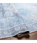 Livabliss Amelie Rug AML2362