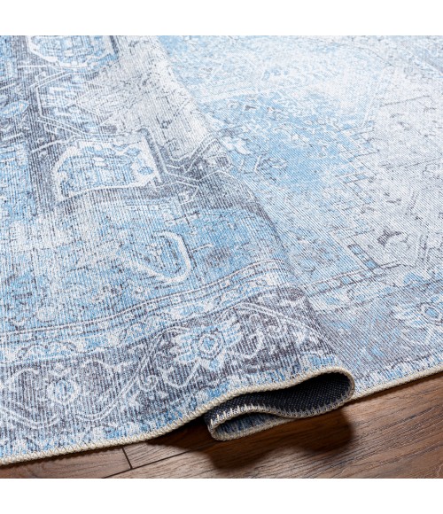 Livabliss Amelie Rug AML2362