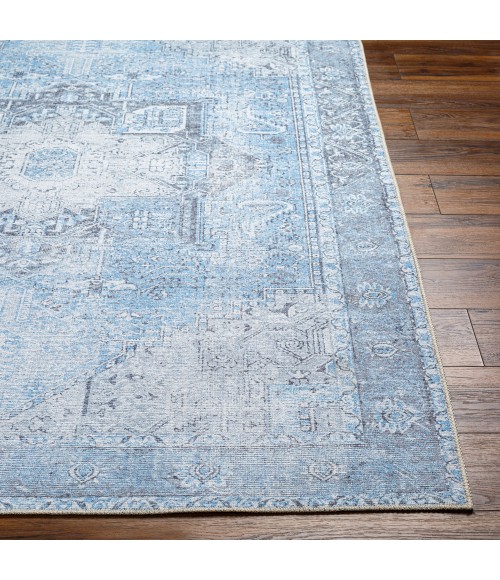 Livabliss Amelie Rug AML2362