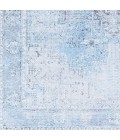 Livabliss Amelie Rug AML2362