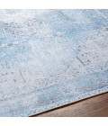 Livabliss Amelie Rug AML2362
