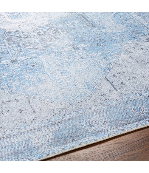Livabliss Amelie Rug AML2362