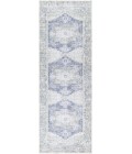 Livabliss Amelie Rug AML2363