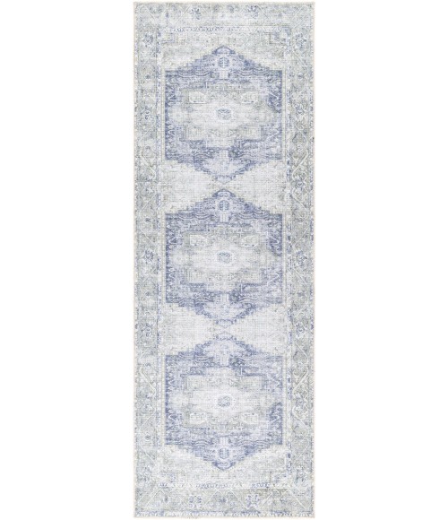 Livabliss Amelie Rug AML2363