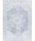 Livabliss Amelie Rug AML2363