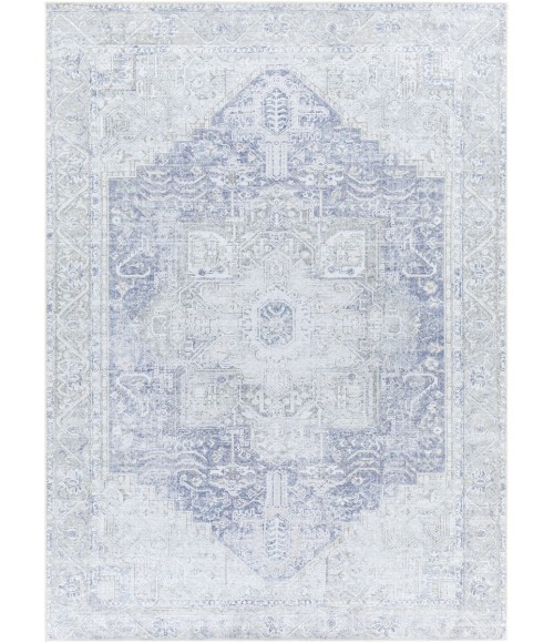 Livabliss Amelie Rug AML2363