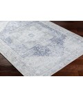 Livabliss Amelie Rug AML2363