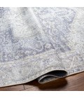 Livabliss Amelie Rug AML2363