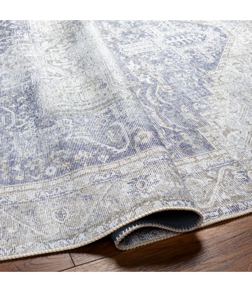 Livabliss Amelie Rug AML2363