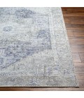 Livabliss Amelie Rug AML2363