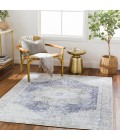 Livabliss Amelie Rug AML2363