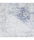 Livabliss Amelie Rug AML2363